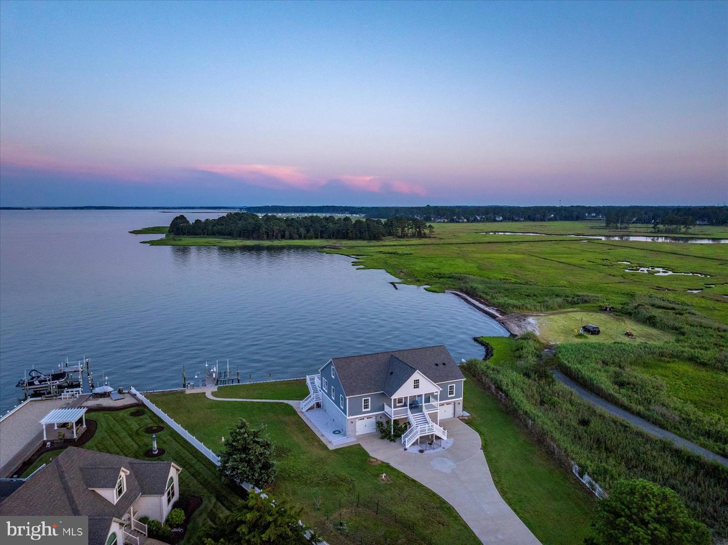 DESU2089456-803990287640-2025-07-07-07-28-40 22596 Bay View Cir | Lewes, DE Real Estate For Sale | MLS# Desu2089456  - Jack Lingo REALTOR