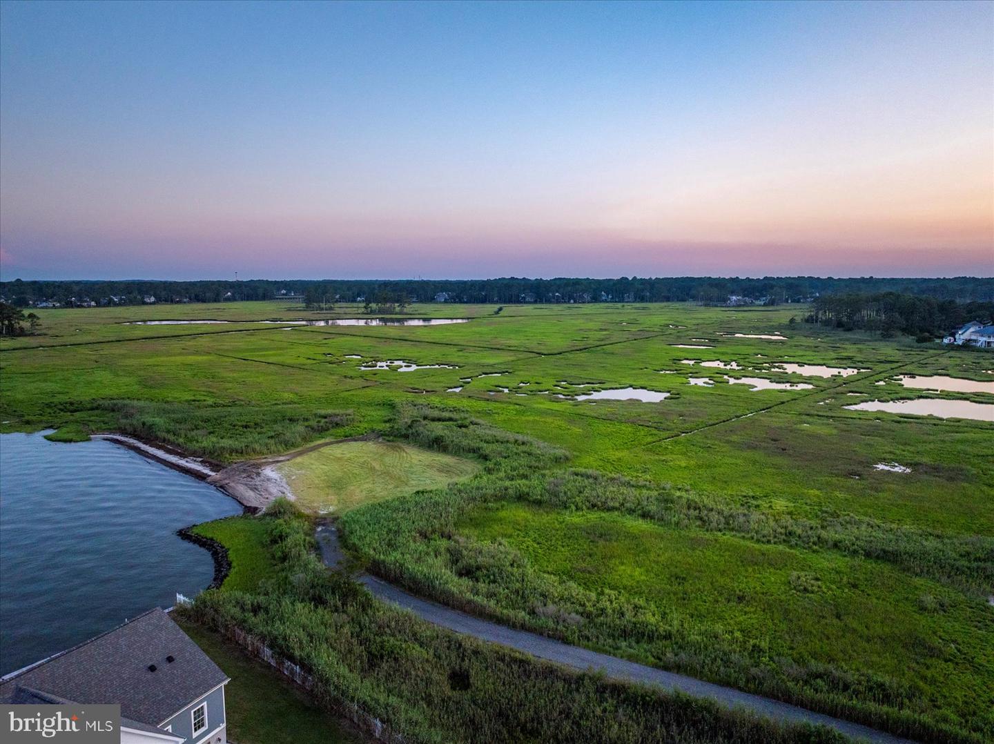 DESU2089456-803990287664-2025-07-07-07-28-39 22596 Bay View Cir | Lewes, DE Real Estate For Sale | MLS# Desu2089456  - Jack Lingo REALTOR