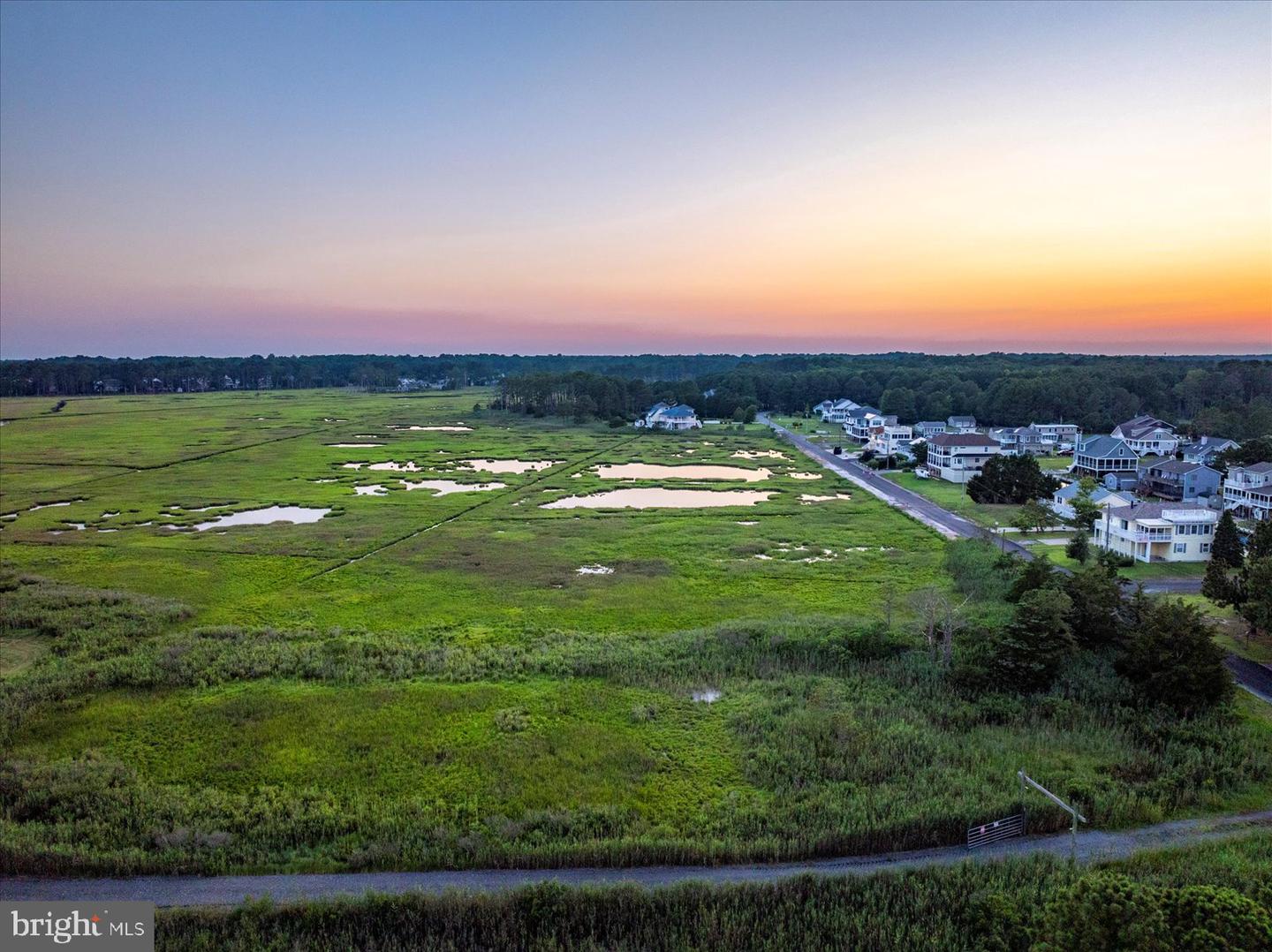 DESU2089456-803990287690-2025-07-07-07-28-42 22596 Bay View Cir | Lewes, DE Real Estate For Sale | MLS# Desu2089456  - Jack Lingo REALTOR