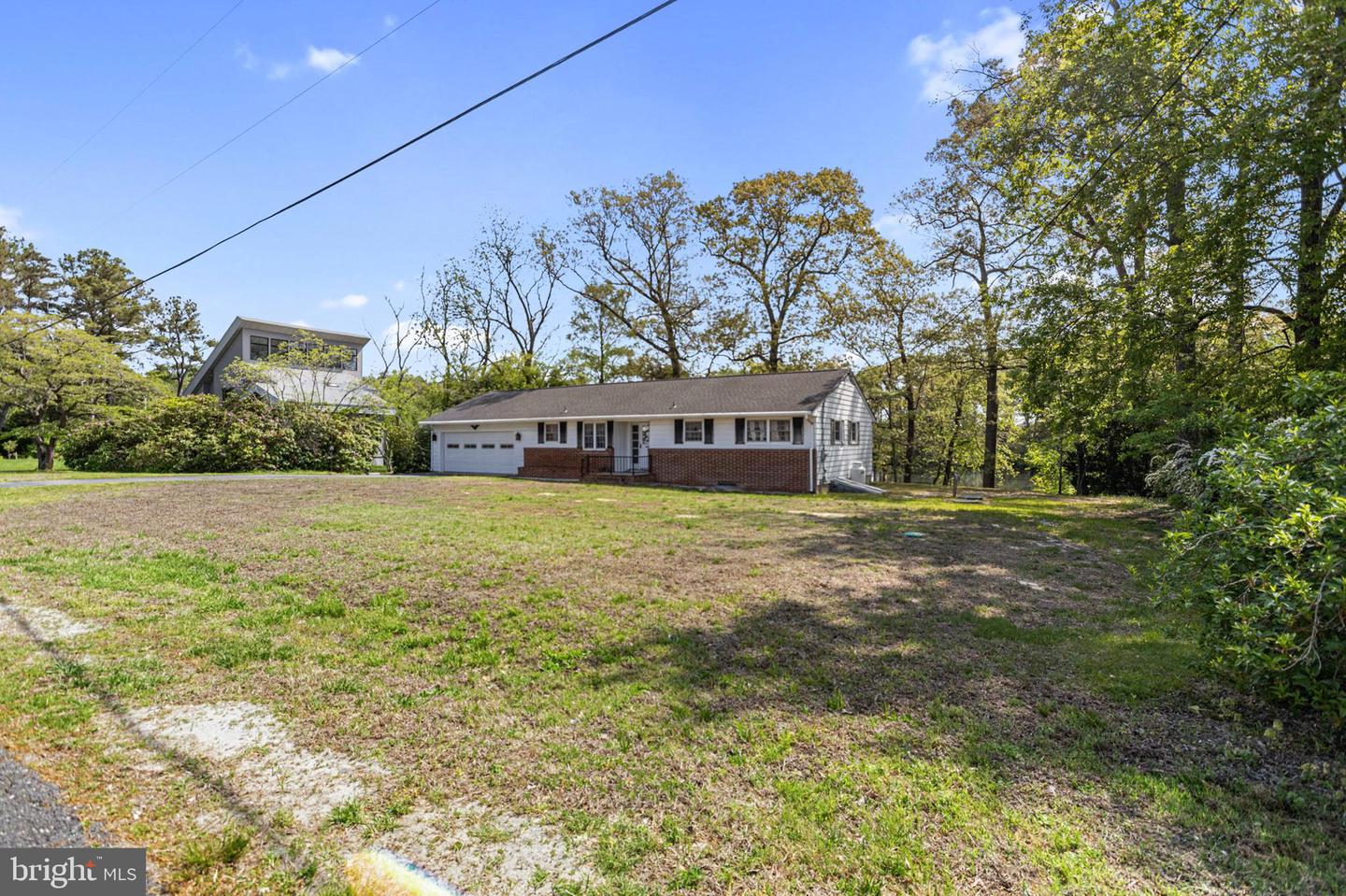 DESU2089468-803968560662-2025-07-08-17-19-14 103 Bangor Ln | Milton, DE Real Estate For Sale | MLS# Desu2089468  - Jack Lingo REALTOR