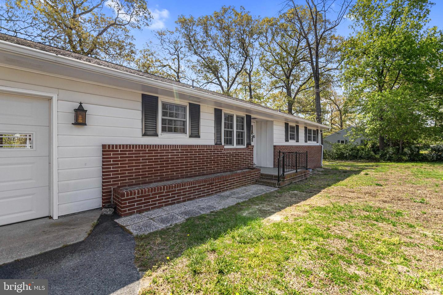 DESU2089468-803968561182-2025-07-08-17-19-14 103 Bangor Ln | Milton, DE Real Estate For Sale | MLS# Desu2089468  - Jack Lingo REALTOR