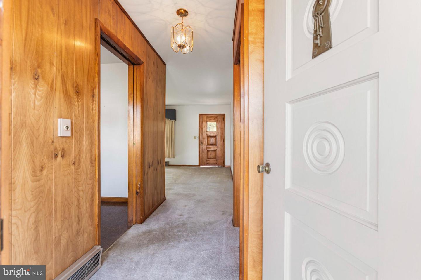DESU2089468-803968561390-2025-07-08-17-19-13 103 Bangor Ln | Milton, DE Real Estate For Sale | MLS# Desu2089468  - Jack Lingo REALTOR