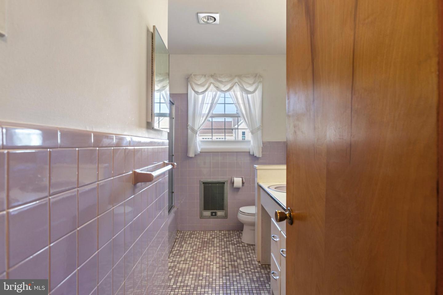 DESU2089468-803968561626-2025-07-08-17-19-13 103 Bangor Ln | Milton, DE Real Estate For Sale | MLS# Desu2089468  - Jack Lingo REALTOR