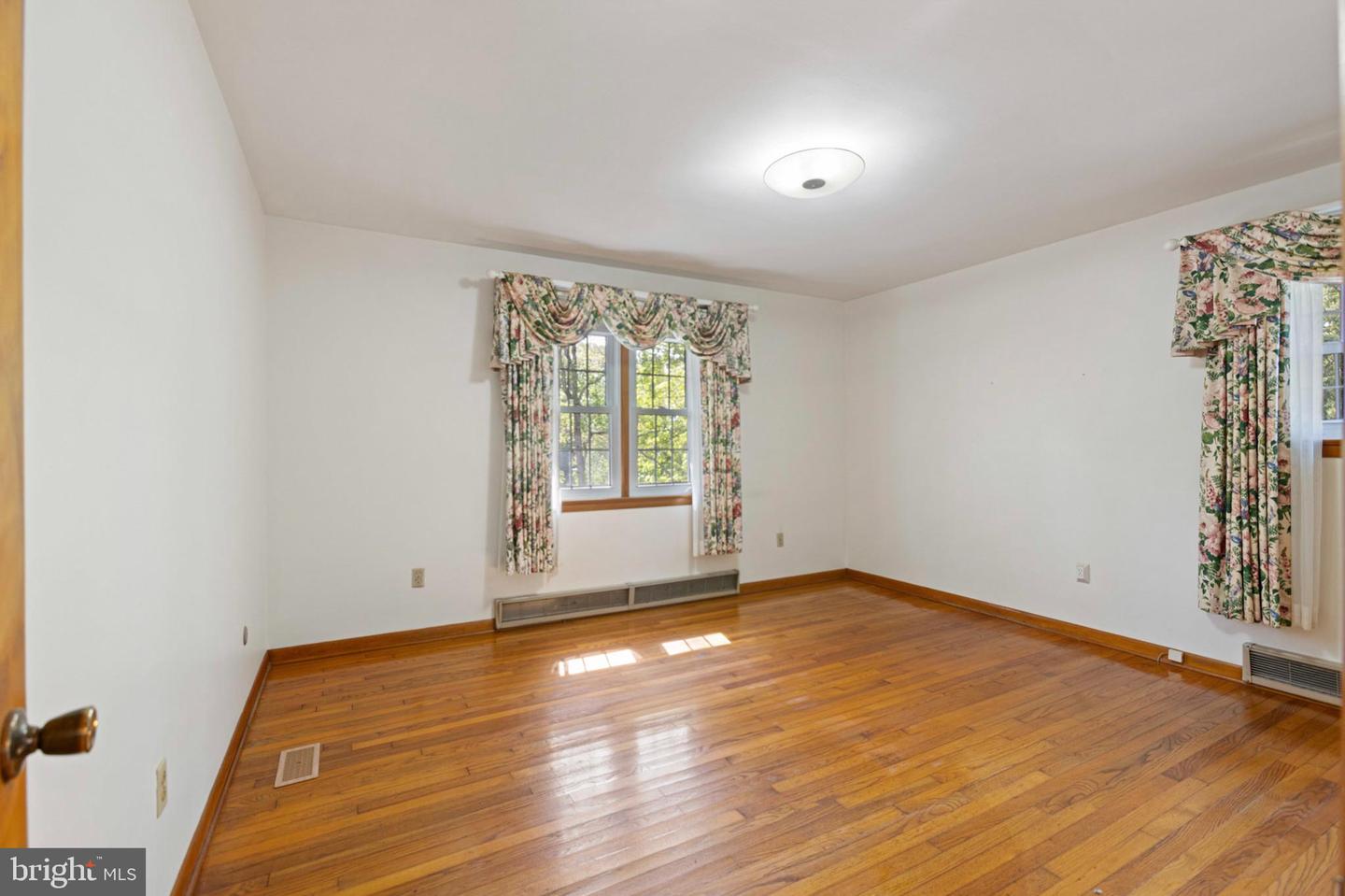 DESU2089468-803968562324-2025-07-08-17-19-14 103 Bangor Ln | Milton, DE Real Estate For Sale | MLS# Desu2089468  - Jack Lingo REALTOR