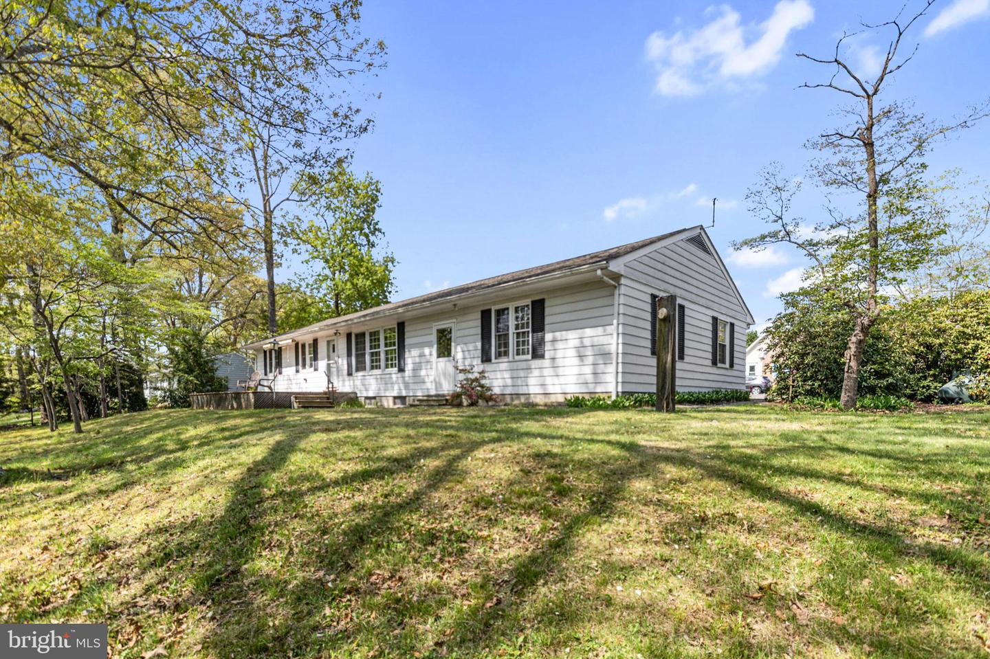 DESU2089468-803968562870-2025-07-08-17-19-14 103 Bangor Ln | Milton, DE Real Estate For Sale | MLS# Desu2089468  - Jack Lingo REALTOR