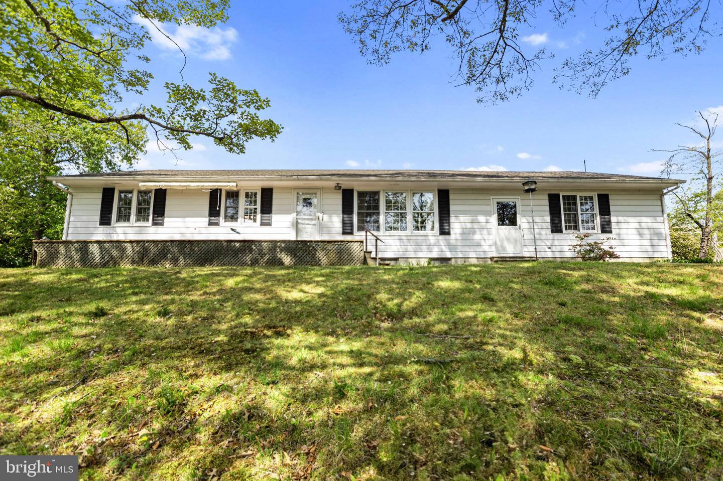 DESU2089468-803968562894-2025-07-08-17-19-14 103 Bangor Ln | Milton, DE Real Estate For Sale | MLS# Desu2089468  - Jack Lingo REALTOR