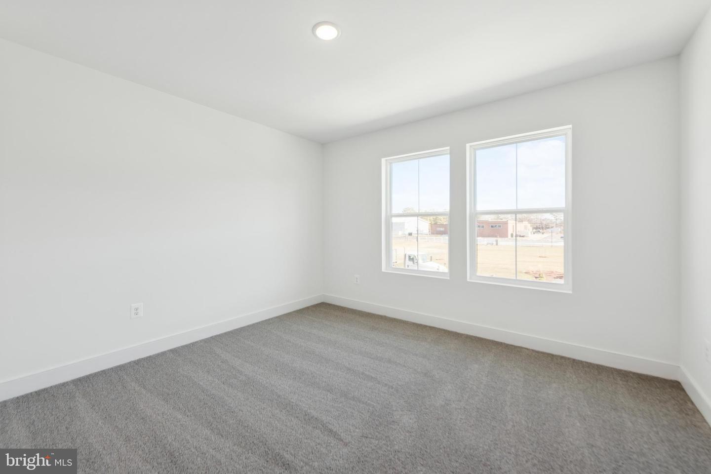 DESU2089474-803968146850-2025-06-26-13-36-21 19716 Crows Nest Ct | Georgetown, DE Real Estate For Sale | MLS# Desu2089474  - Jack Lingo REALTOR