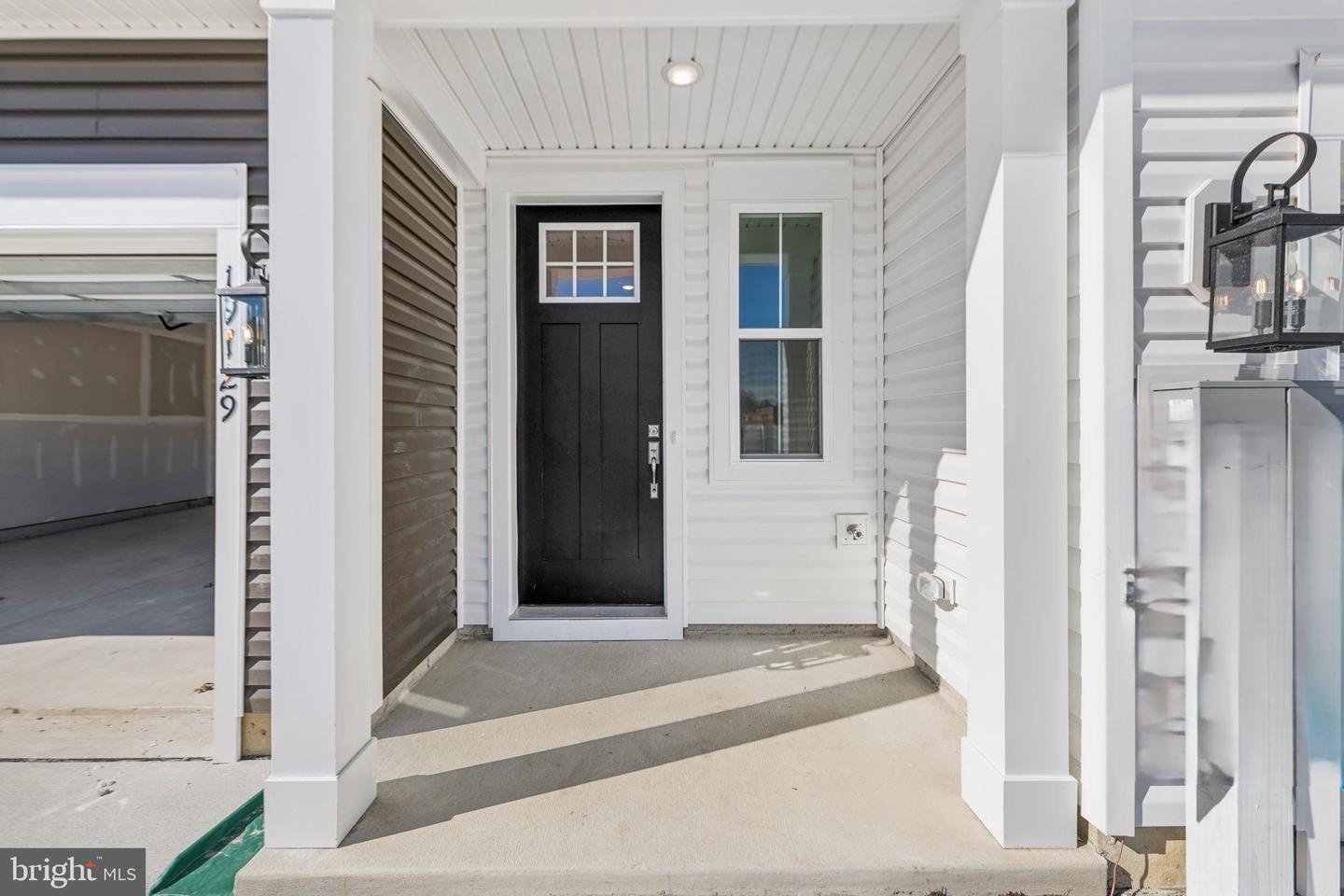 DESU2089474-803968147576-2025-06-26-13-36-24 19716 Crows Nest Ct | Georgetown, DE Real Estate For Sale | MLS# Desu2089474  - Jack Lingo REALTOR