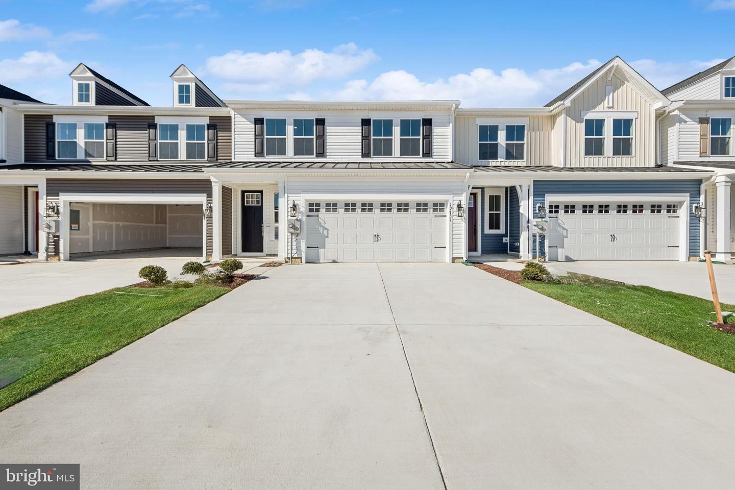 DESU2089474-803968148146-2025-06-26-13-36-21 19716 Crows Nest Ct | Georgetown, DE Real Estate For Sale | MLS# Desu2089474  - Jack Lingo REALTOR