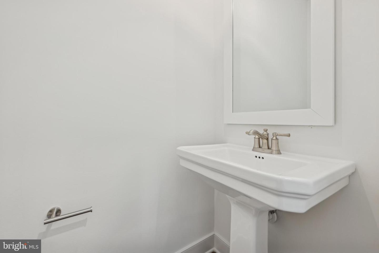 DESU2089474-803968148858-2025-06-26-13-36-22 19716 Crows Nest Ct | Georgetown, DE Real Estate For Sale | MLS# Desu2089474  - Jack Lingo REALTOR