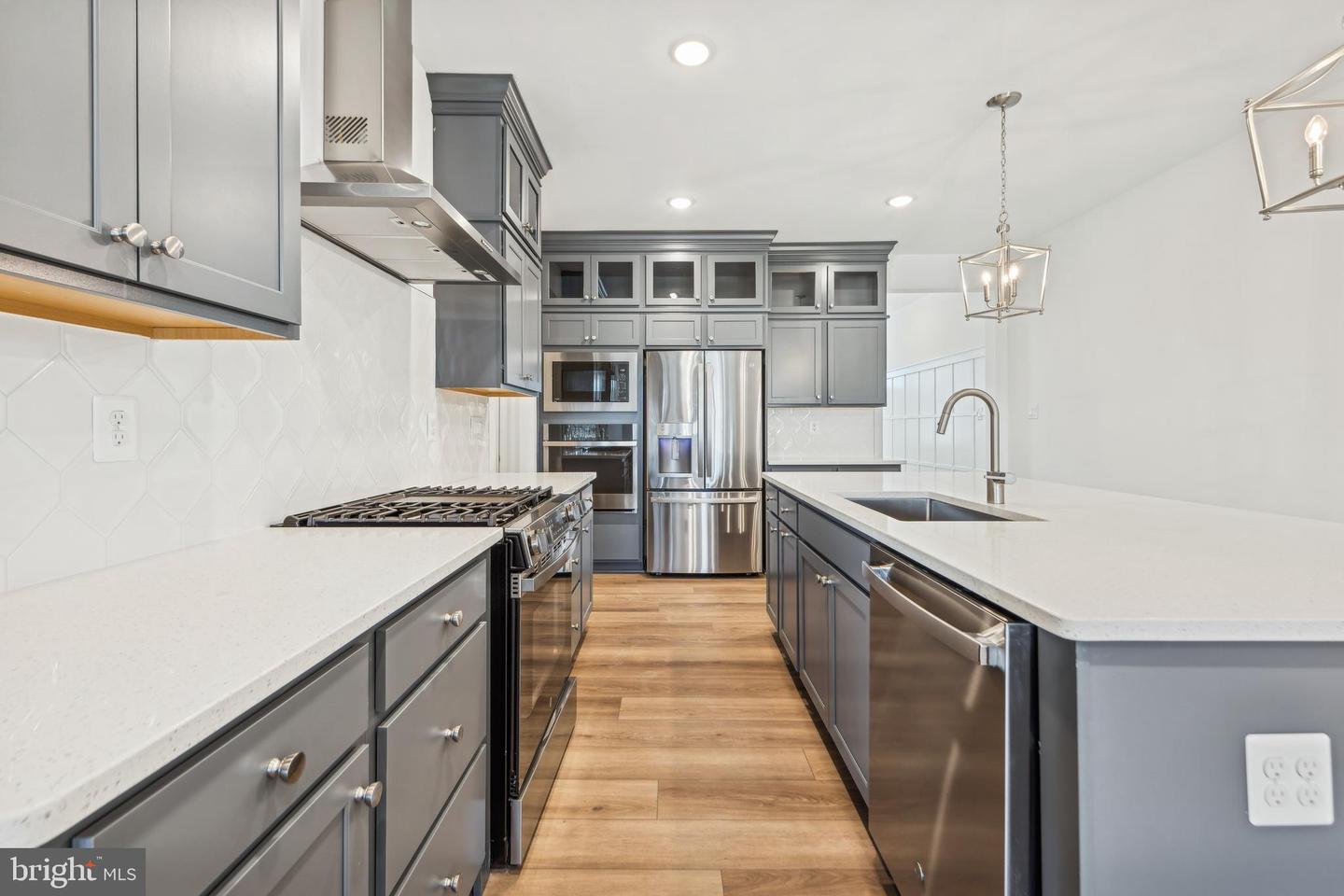 DESU2089474-803968149428-2025-06-26-13-36-21 19716 Crows Nest Ct | Georgetown, DE Real Estate For Sale | MLS# Desu2089474  - Jack Lingo REALTOR