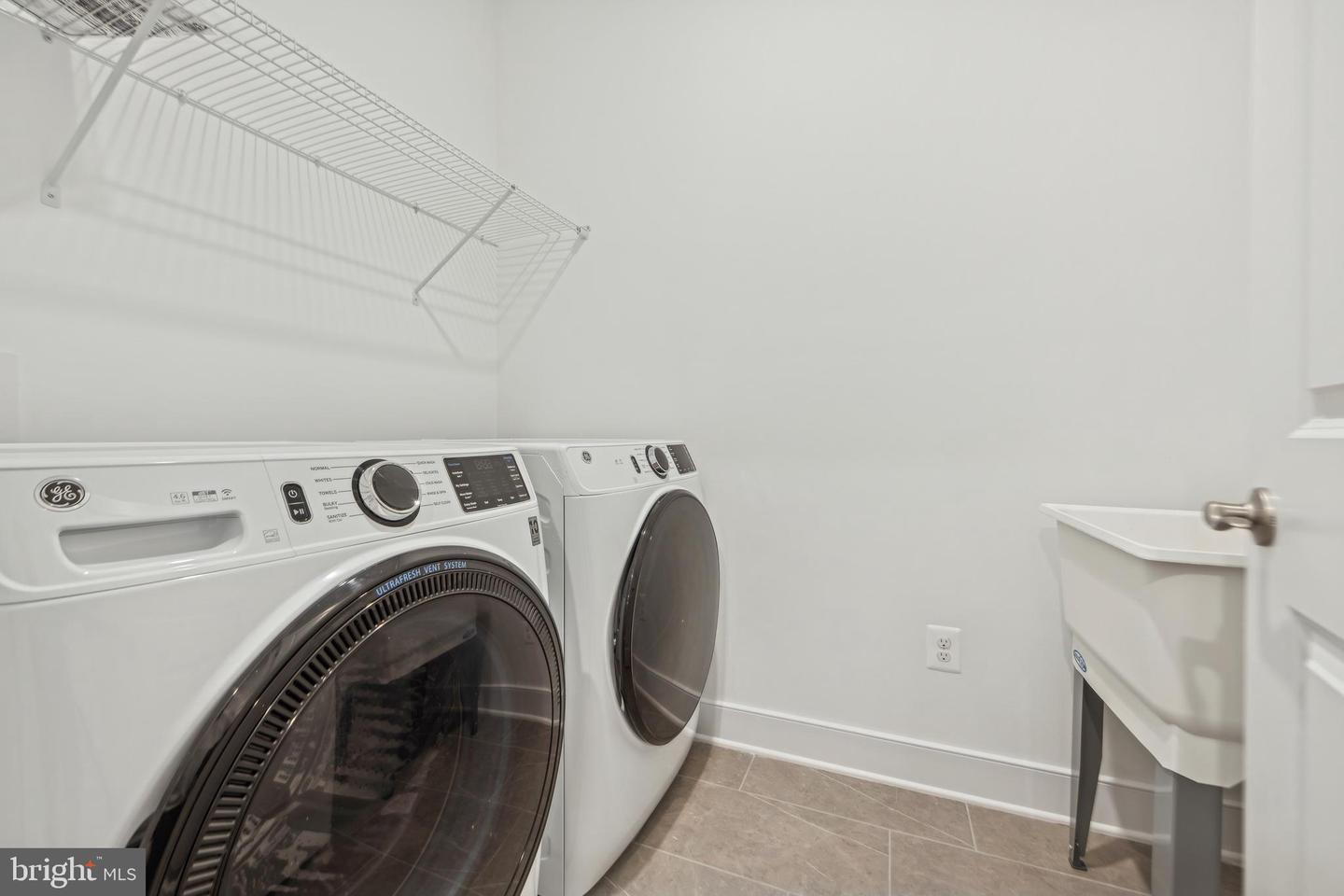 DESU2089474-803968149682-2025-06-26-13-36-22 19716 Crows Nest Ct | Georgetown, DE Real Estate For Sale | MLS# Desu2089474  - Jack Lingo REALTOR