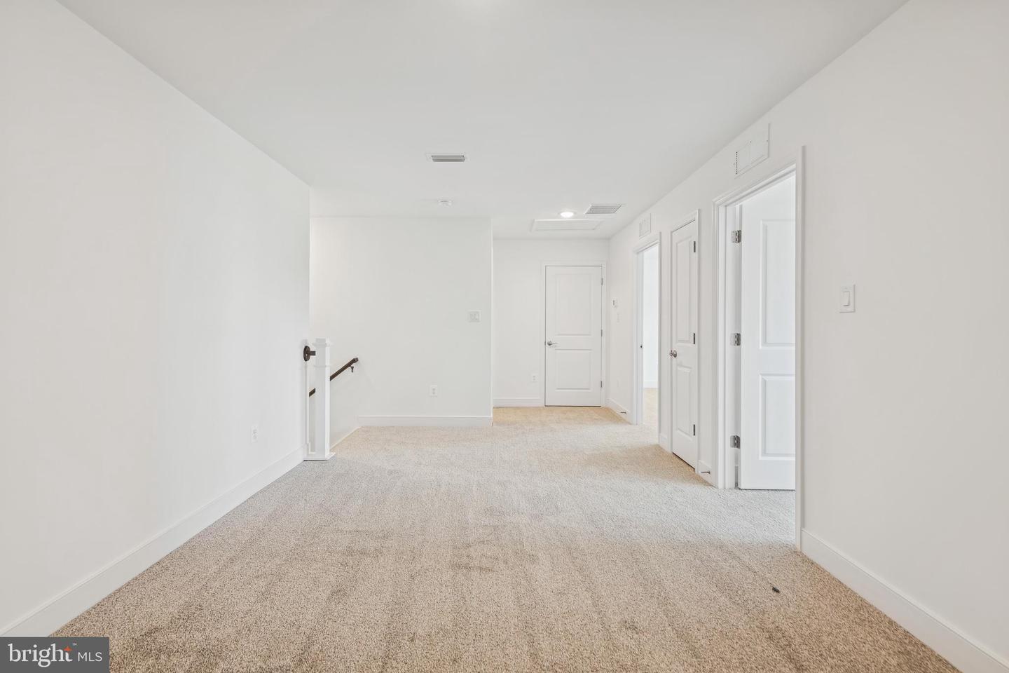 DESU2089474-803968149832-2025-06-26-13-36-21 19716 Crows Nest Ct | Georgetown, DE Real Estate For Sale | MLS# Desu2089474  - Jack Lingo REALTOR