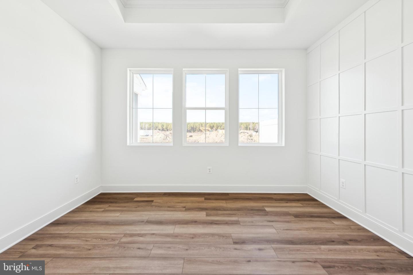 DESU2089474-803968150196-2025-06-26-13-36-21 19716 Crows Nest Ct | Georgetown, DE Real Estate For Sale | MLS# Desu2089474  - Jack Lingo REALTOR