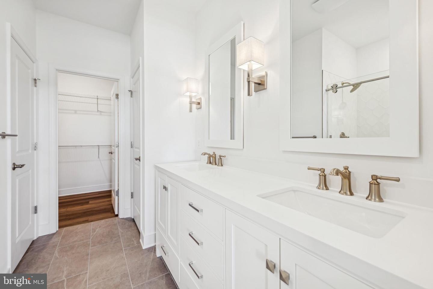 DESU2089474-803968150572-2025-06-26-13-36-21 19716 Crows Nest Ct | Georgetown, DE Real Estate For Sale | MLS# Desu2089474  - Jack Lingo REALTOR