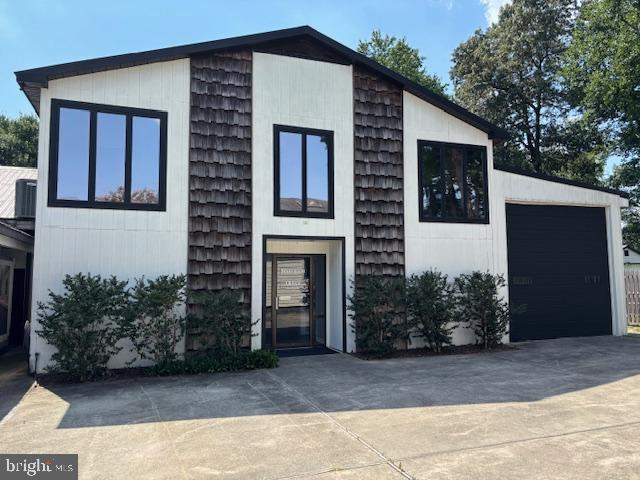 9155 CAMPBELL LN, BRIDGEVILLE, DE - Jack Lingo Realtor