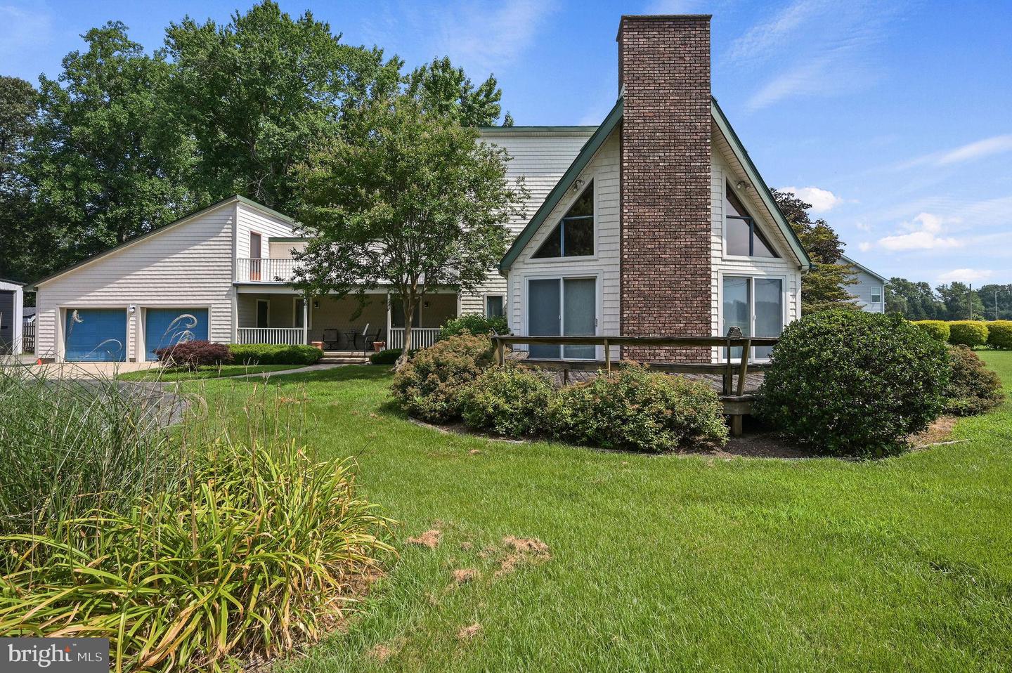 DESU2089476-803985076288-2025-07-03-10-46-20 9155 Campbell Ln | Bridgeville, DE Real Estate For Sale | MLS# Desu2089476  - Jack Lingo REALTOR