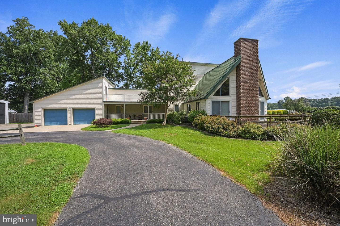 DESU2089476-803985076330-2025-07-03-10-46-21 9155 Campbell Ln | Bridgeville, DE Real Estate For Sale | MLS# Desu2089476  - Jack Lingo REALTOR