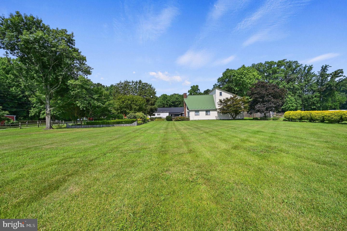 DESU2089476-803985076368-2025-07-03-10-46-19 9155 Campbell Ln | Bridgeville, DE Real Estate For Sale | MLS# Desu2089476  - Jack Lingo REALTOR