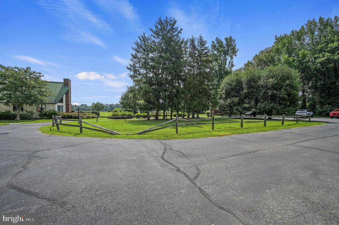 DESU2089476-803985076760-2025-07-03-10-46-19 9155 Campbell Ln | Bridgeville, DE Real Estate For Sale | MLS# Desu2089476  - Jack Lingo REALTOR