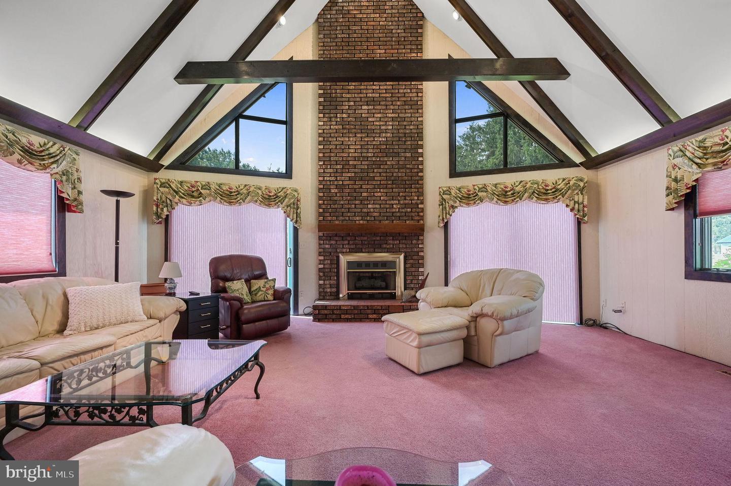 DESU2089476-803985077088-2025-07-03-10-46-21 9155 Campbell Ln | Bridgeville, DE Real Estate For Sale | MLS# Desu2089476  - Jack Lingo REALTOR