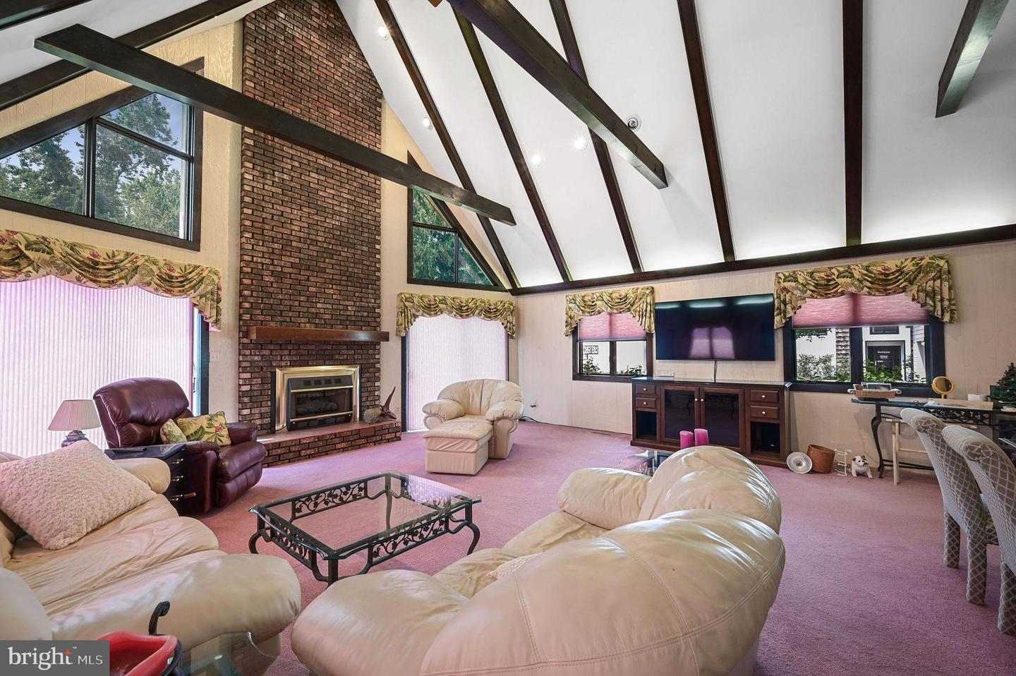 DESU2089476-803985077166-2025-07-03-10-46-20 9155 Campbell Ln | Bridgeville, DE Real Estate For Sale | MLS# Desu2089476  - Jack Lingo REALTOR