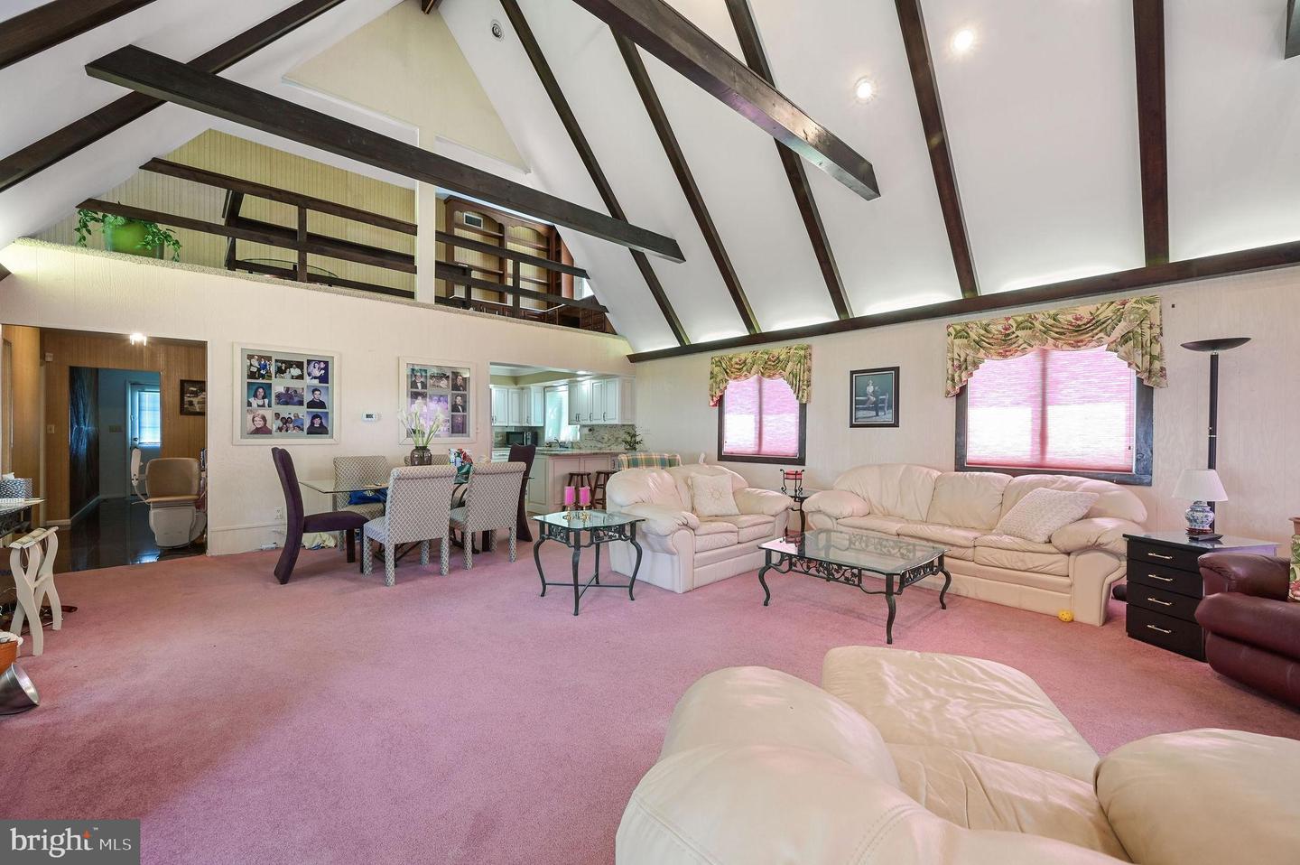 DESU2089476-803985077198-2025-07-03-10-46-20 9155 Campbell Ln | Bridgeville, DE Real Estate For Sale | MLS# Desu2089476  - Jack Lingo REALTOR