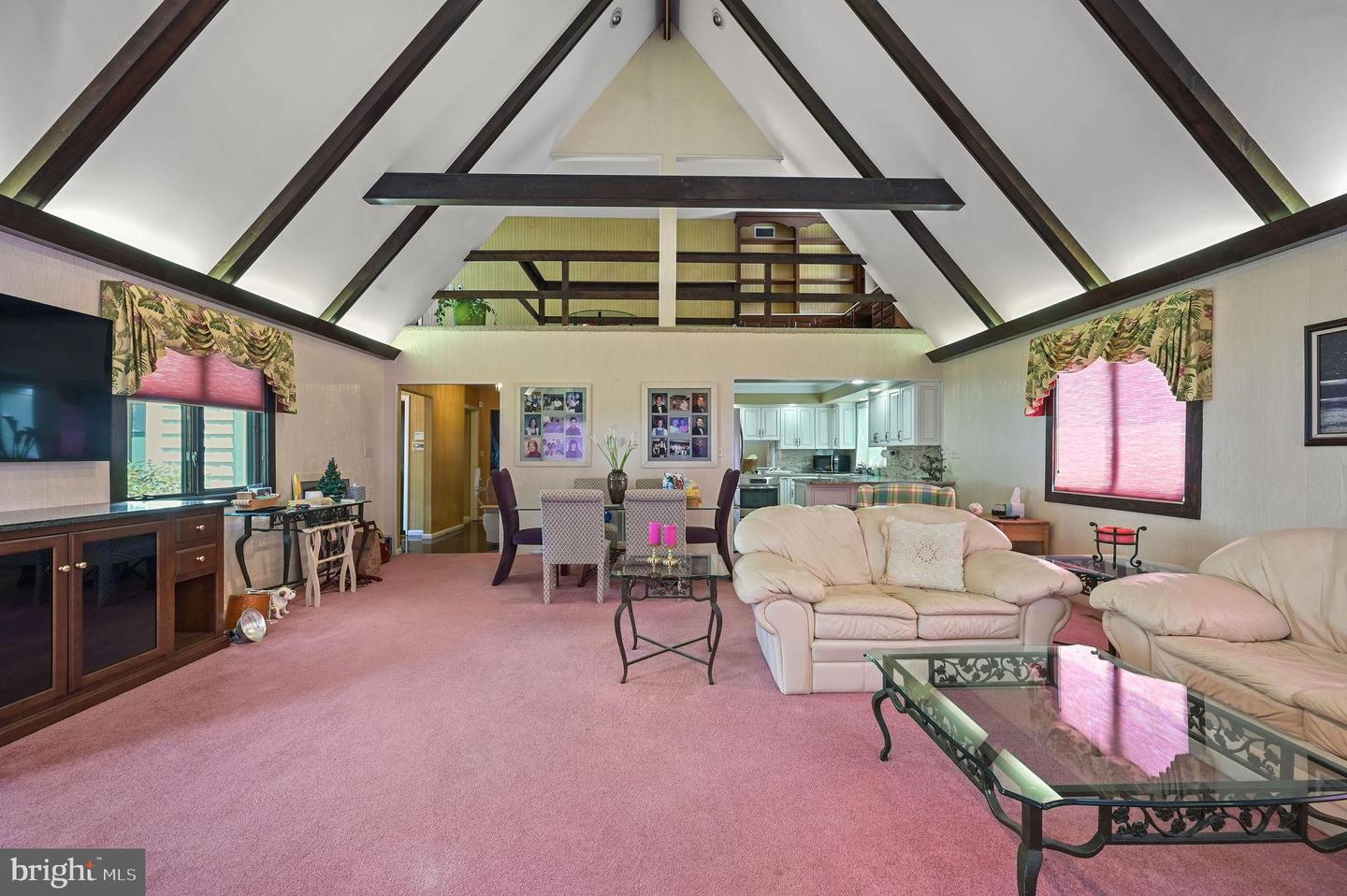 DESU2089476-803985077220-2025-07-03-10-46-21 9155 Campbell Ln | Bridgeville, DE Real Estate For Sale | MLS# Desu2089476  - Jack Lingo REALTOR