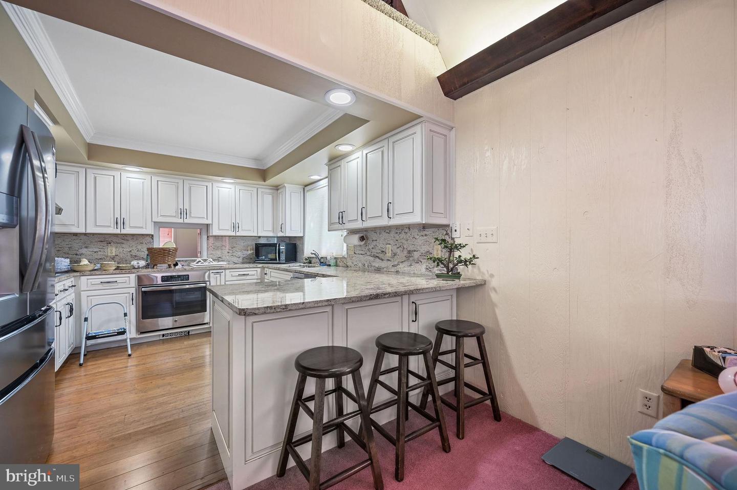 DESU2089476-803985077248-2025-07-03-10-46-19 9155 Campbell Ln | Bridgeville, DE Real Estate For Sale | MLS# Desu2089476  - Jack Lingo REALTOR