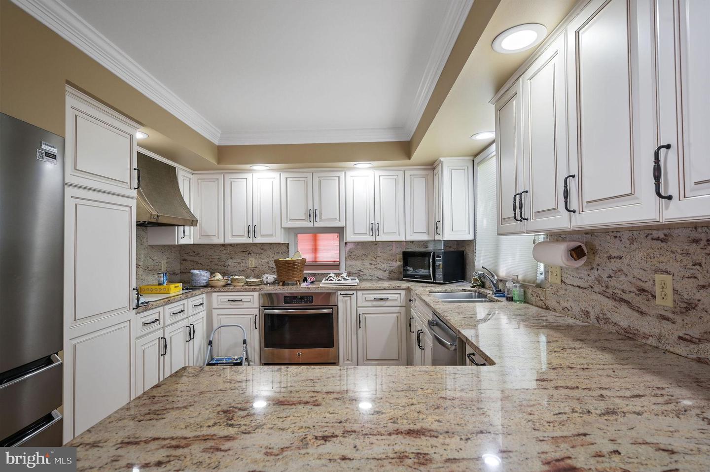 DESU2089476-803985077342-2025-07-03-10-46-20 9155 Campbell Ln | Bridgeville, DE Real Estate For Sale | MLS# Desu2089476  - Jack Lingo REALTOR