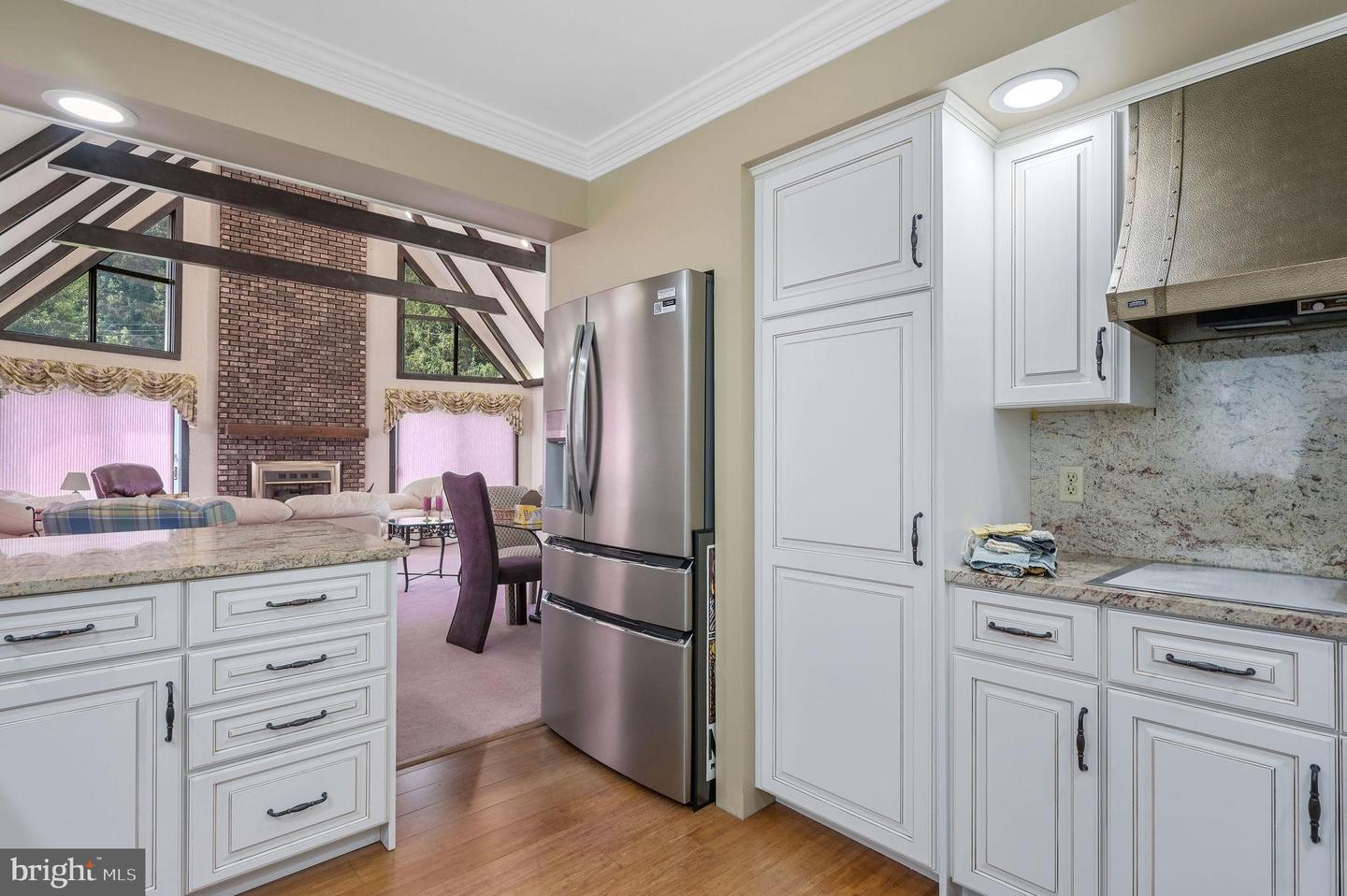 DESU2089476-803985077412-2025-07-03-10-46-19 9155 Campbell Ln | Bridgeville, DE Real Estate For Sale | MLS# Desu2089476  - Jack Lingo REALTOR