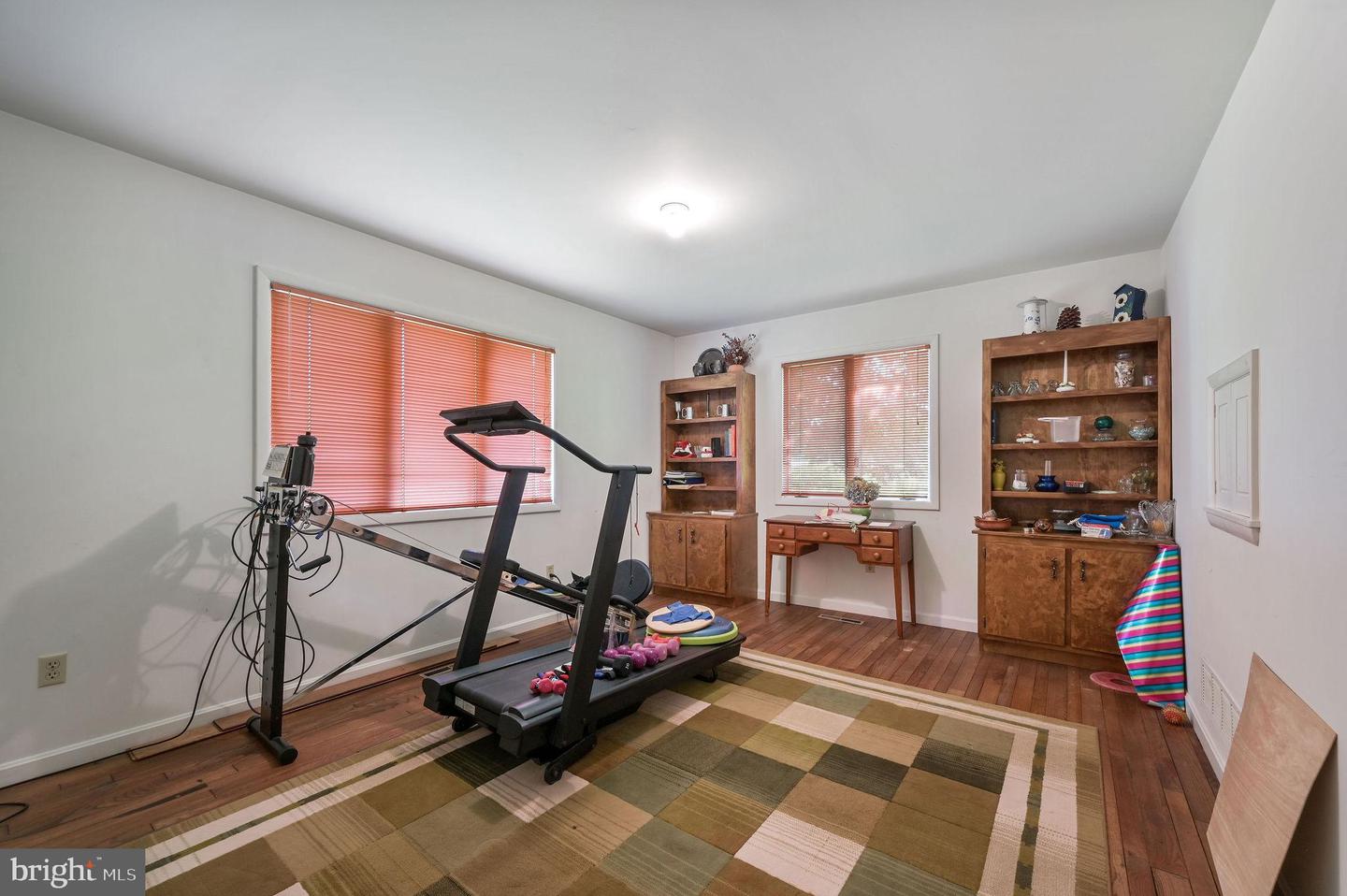 DESU2089476-803985077648-2025-07-03-10-46-19 9155 Campbell Ln | Bridgeville, DE Real Estate For Sale | MLS# Desu2089476  - Jack Lingo REALTOR