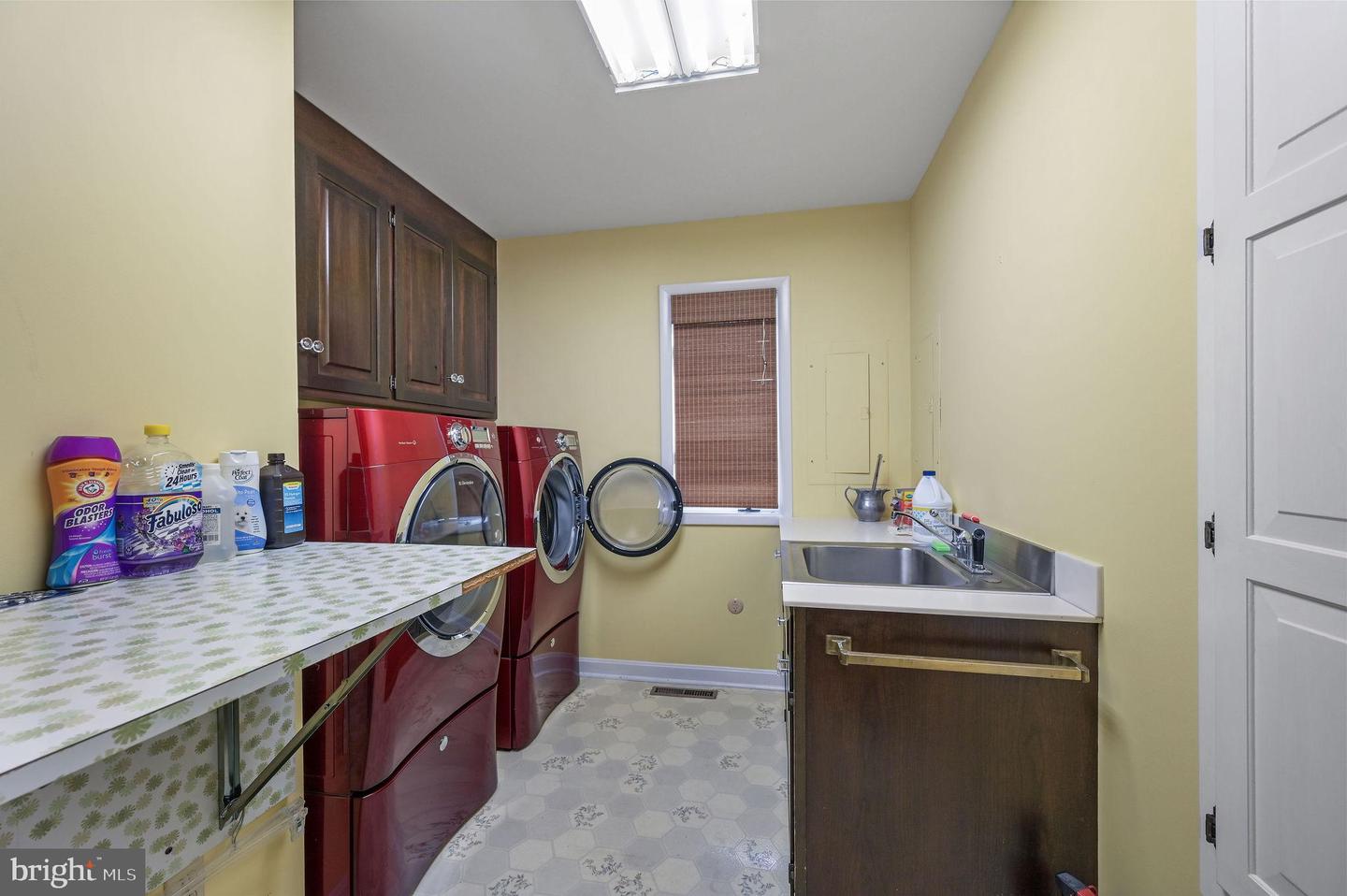 DESU2089476-803985077776-2025-07-03-10-46-19 9155 Campbell Ln | Bridgeville, DE Real Estate For Sale | MLS# Desu2089476  - Jack Lingo REALTOR