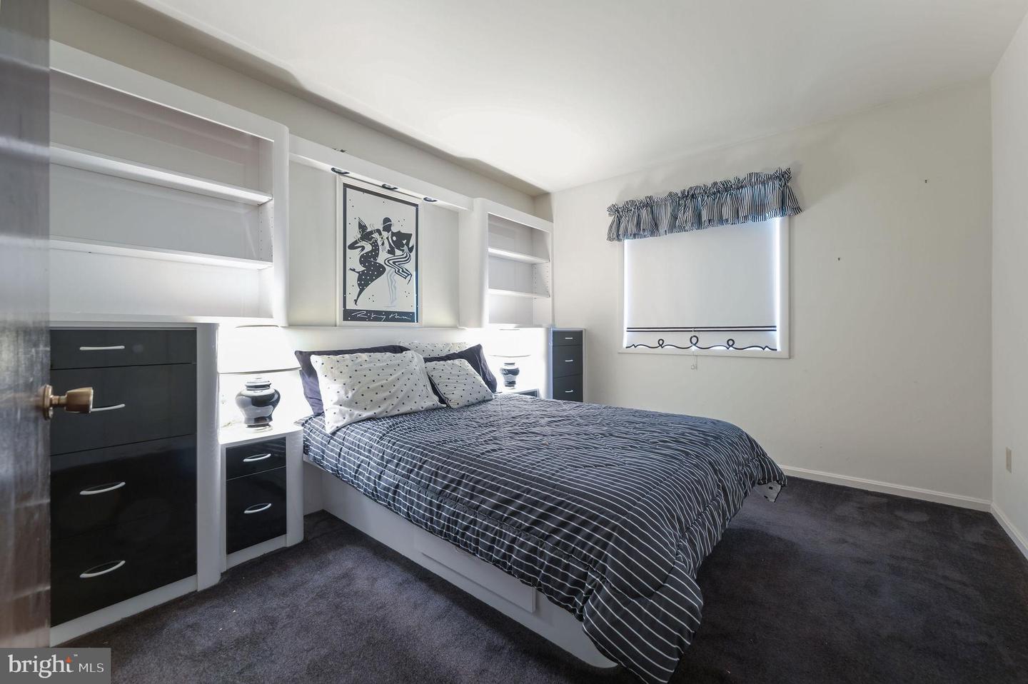 DESU2089476-803985077804-2025-07-03-10-46-20 9155 Campbell Ln | Bridgeville, DE Real Estate For Sale | MLS# Desu2089476  - Jack Lingo REALTOR