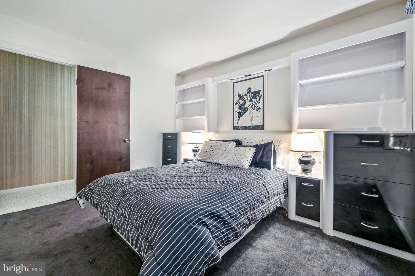 DESU2089476-803985077820-2025-07-03-10-46-20 9155 Campbell Ln | Bridgeville, DE Real Estate For Sale | MLS# Desu2089476  - Jack Lingo REALTOR