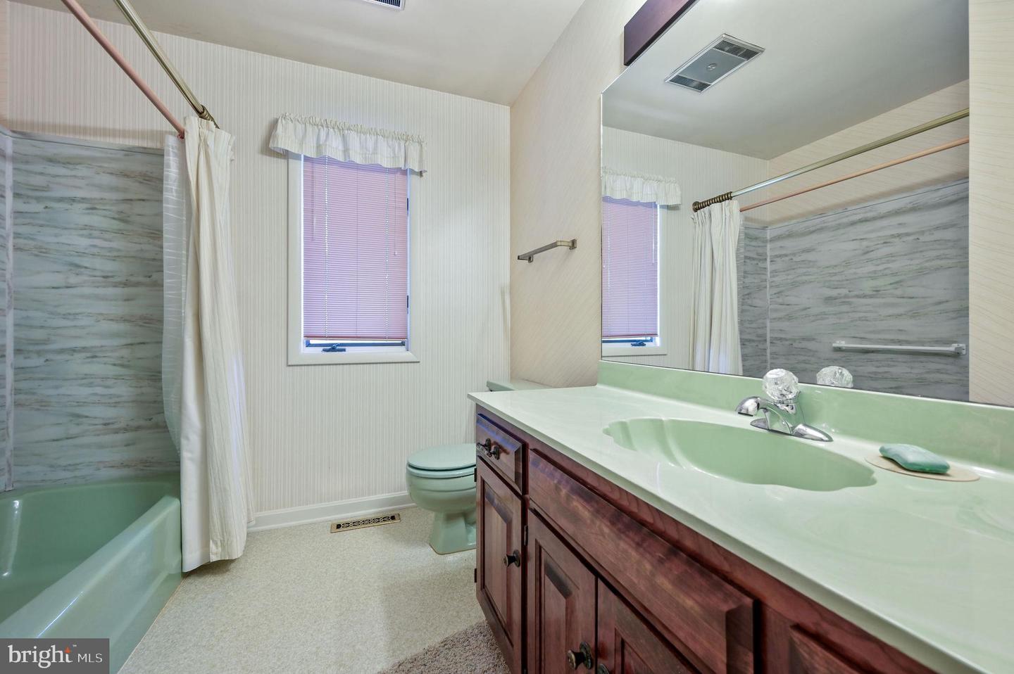 DESU2089476-803985077866-2025-07-03-10-46-21 9155 Campbell Ln | Bridgeville, DE Real Estate For Sale | MLS# Desu2089476  - Jack Lingo REALTOR