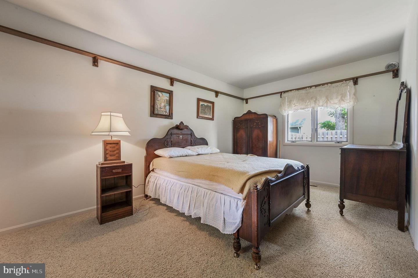 DESU2089476-803985077904-2025-07-03-10-46-19 9155 Campbell Ln | Bridgeville, DE Real Estate For Sale | MLS# Desu2089476  - Jack Lingo REALTOR