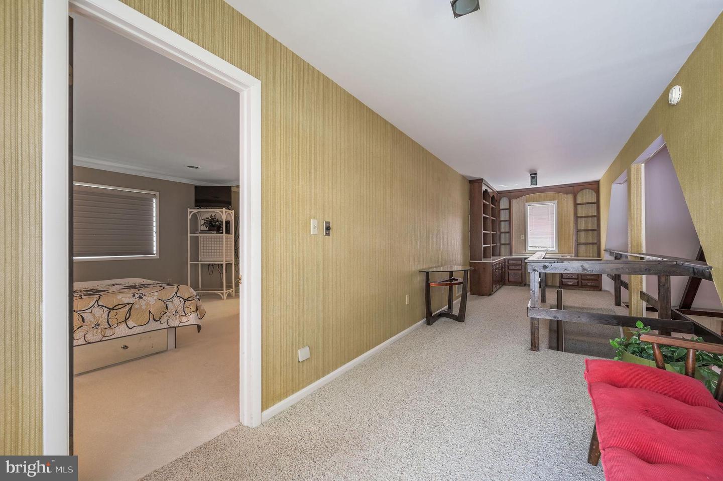 DESU2089476-803985078122-2025-07-03-10-46-21 9155 Campbell Ln | Bridgeville, DE Real Estate For Sale | MLS# Desu2089476  - Jack Lingo REALTOR