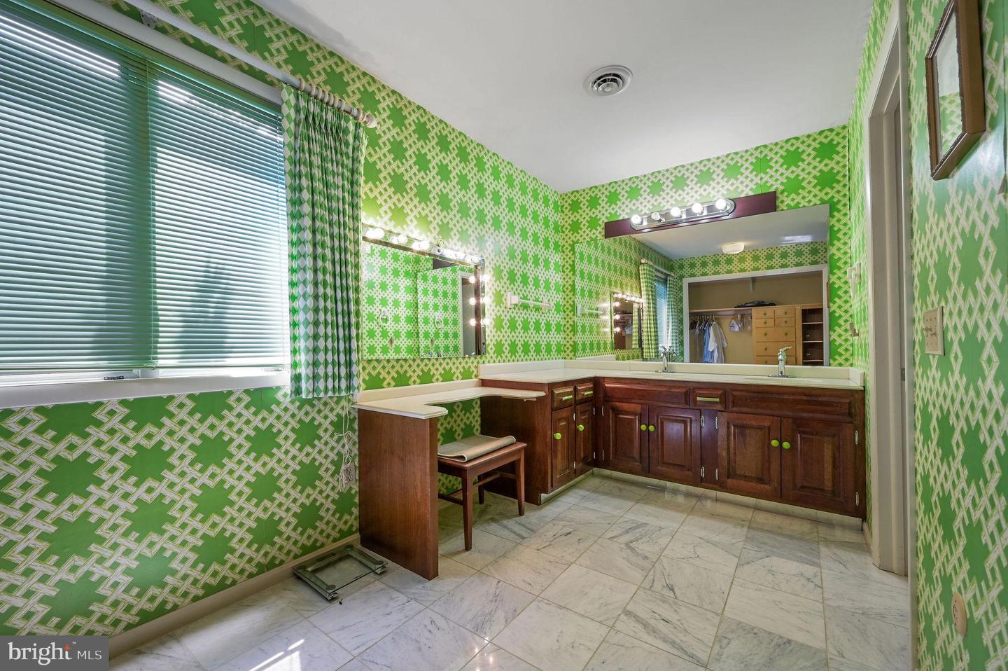 DESU2089476-803985078304-2025-07-03-10-46-20 9155 Campbell Ln | Bridgeville, DE Real Estate For Sale | MLS# Desu2089476  - Jack Lingo REALTOR