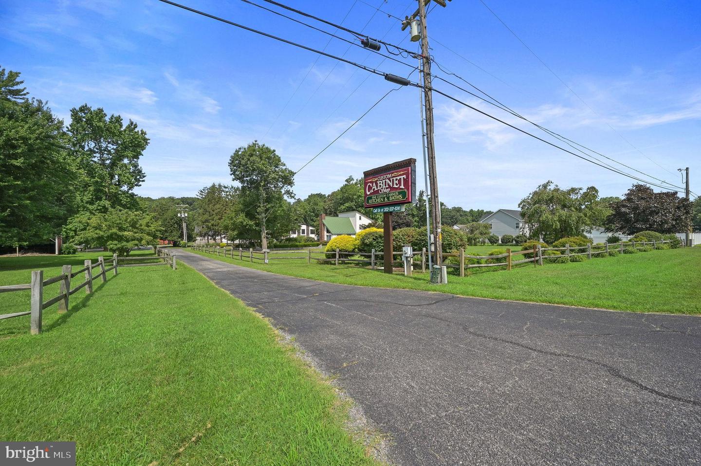 DESU2089476-803985078420-2025-07-03-10-46-19 9155 Campbell Ln | Bridgeville, DE Real Estate For Sale | MLS# Desu2089476  - Jack Lingo REALTOR