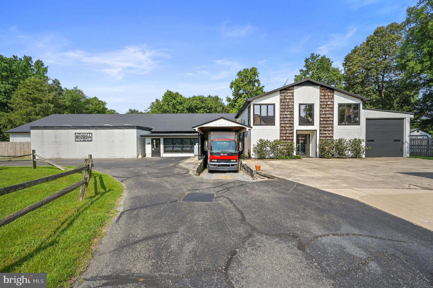 DESU2089476-803985078494-2025-07-03-10-46-20 9155 Campbell Ln | Bridgeville, DE Real Estate For Sale | MLS# Desu2089476  - Jack Lingo REALTOR