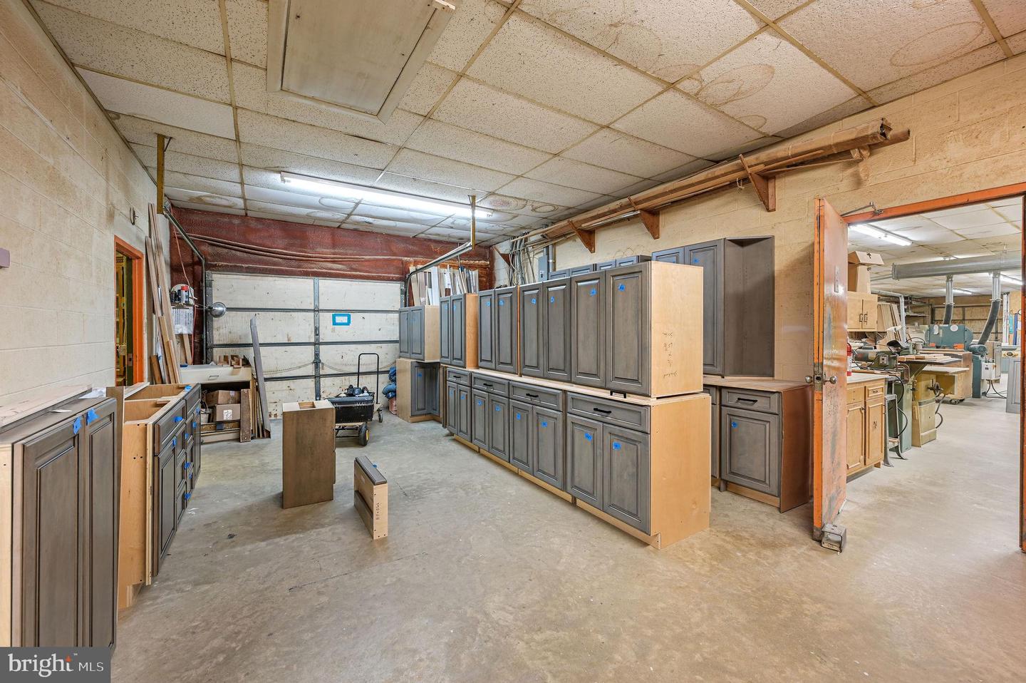 DESU2089476-803985079578-2025-07-03-10-46-19 9155 Campbell Ln | Bridgeville, DE Real Estate For Sale | MLS# Desu2089476  - Jack Lingo REALTOR