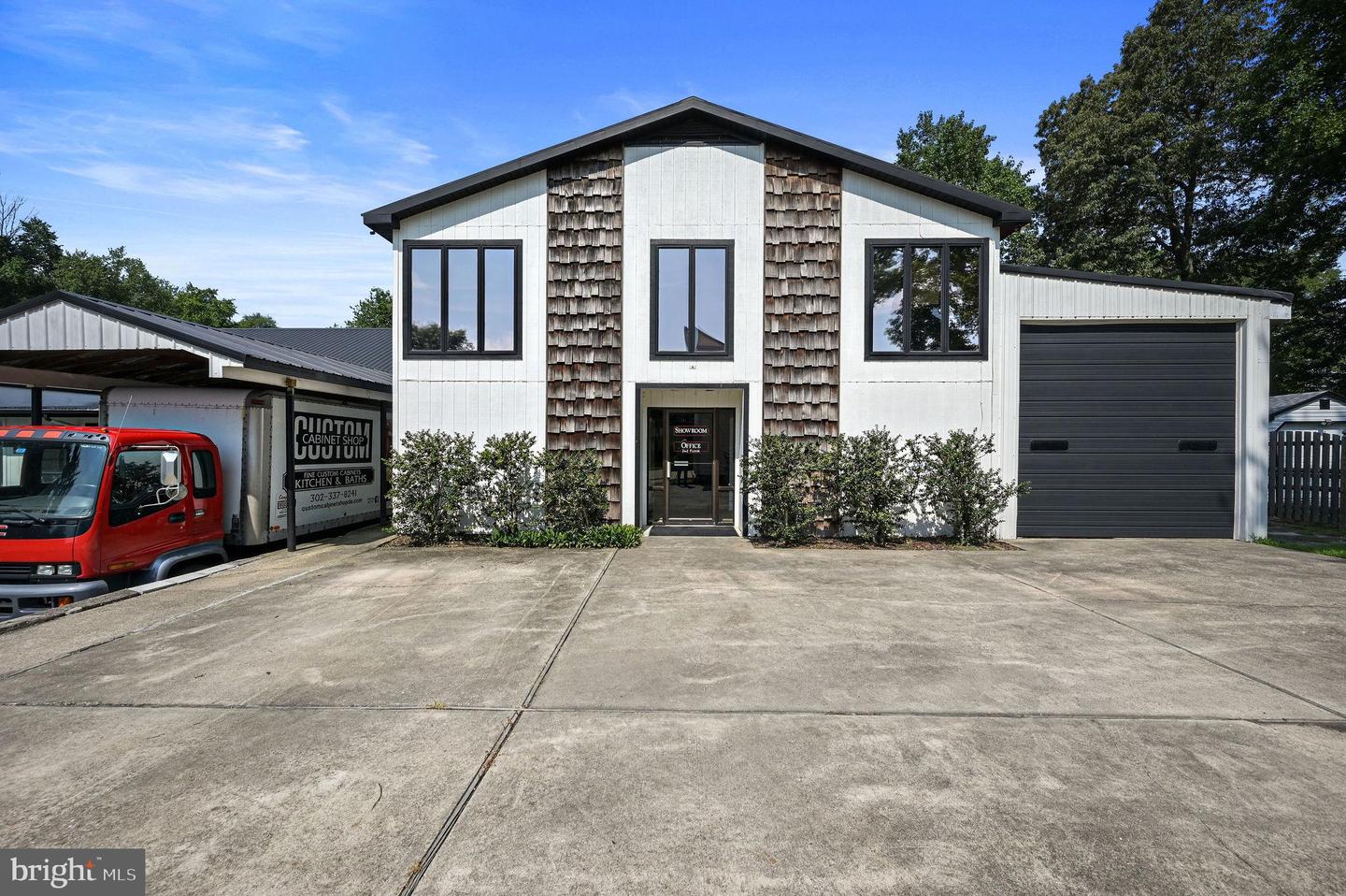 9155 CAMPBELL LN, BRIDGEVILLE, DE - Jack Lingo Realtor