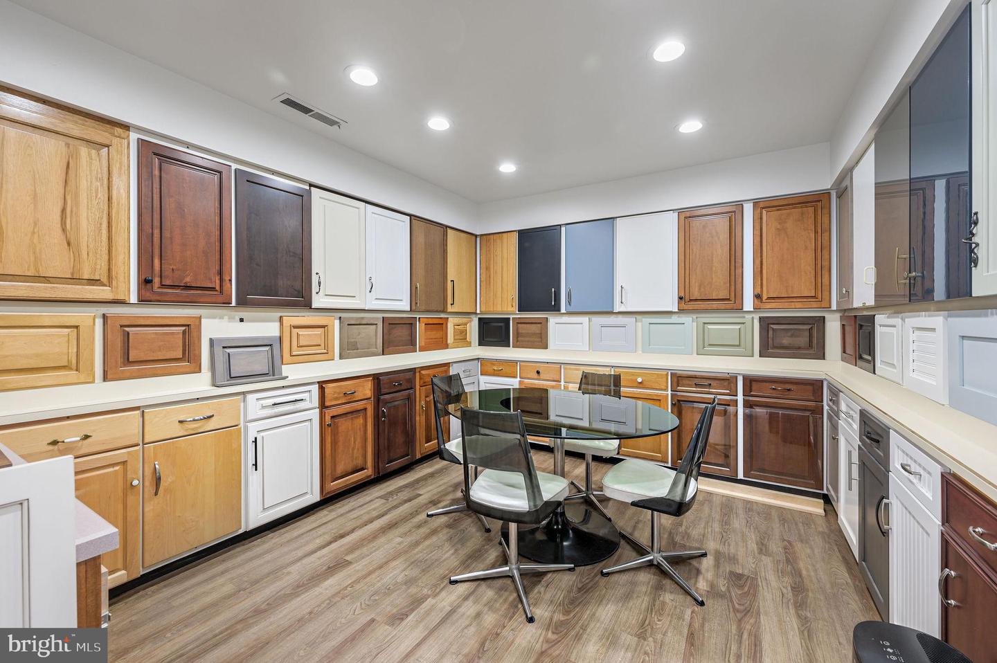 DESU2089476-803985080168-2025-07-03-10-46-21 9155 Campbell Ln | Bridgeville, DE Real Estate For Sale | MLS# Desu2089476  - Jack Lingo REALTOR