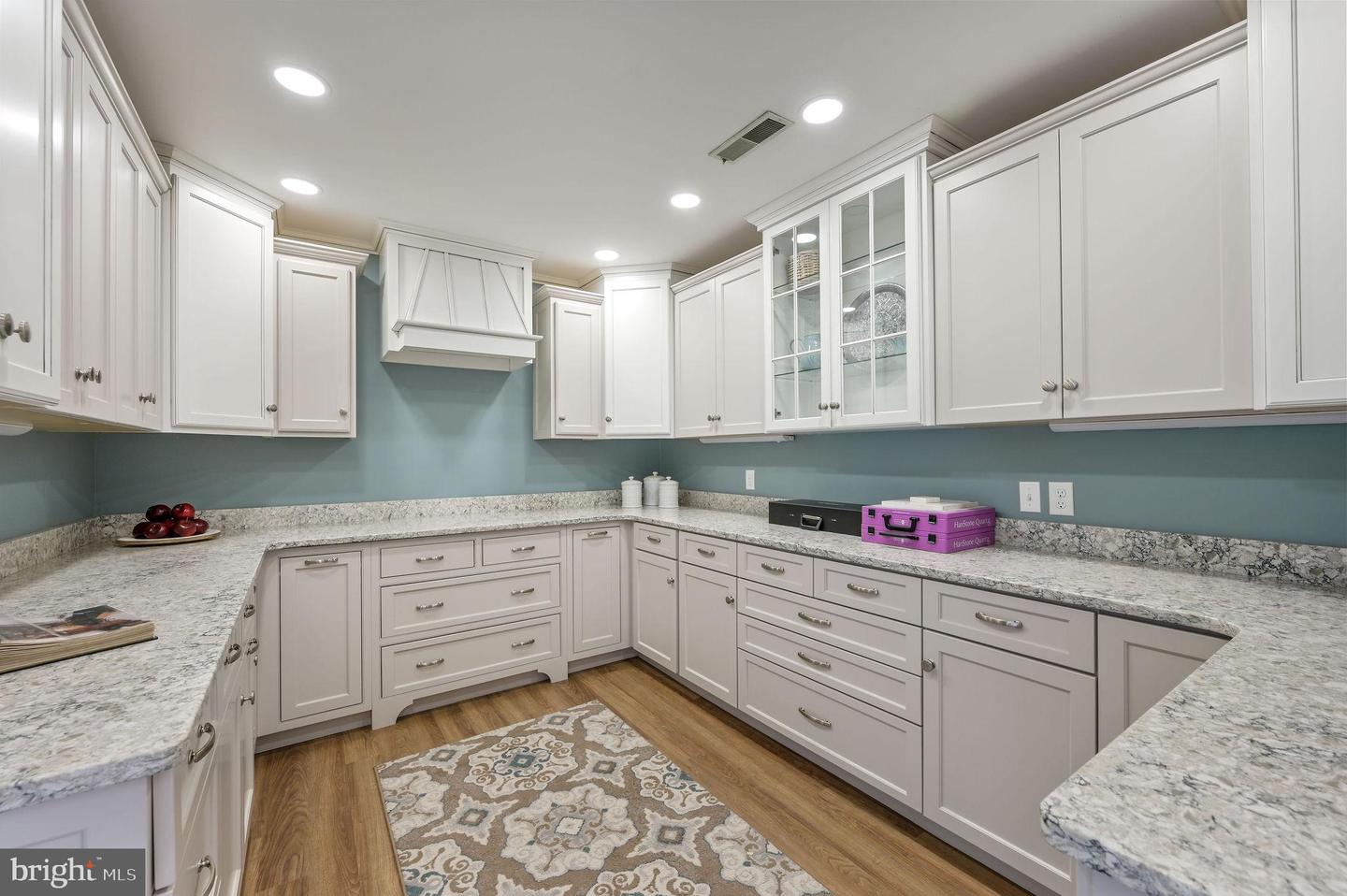 DESU2089476-803985080262-2025-07-03-10-46-20 9155 Campbell Ln | Bridgeville, DE Real Estate For Sale | MLS# Desu2089476  - Jack Lingo REALTOR