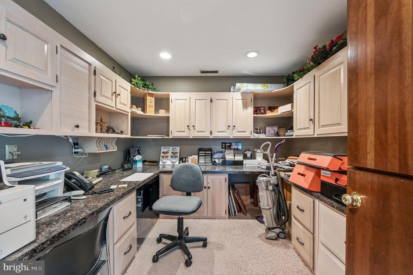 DESU2089476-803985080368-2025-07-03-10-46-20 9155 Campbell Ln | Bridgeville, DE Real Estate For Sale | MLS# Desu2089476  - Jack Lingo REALTOR