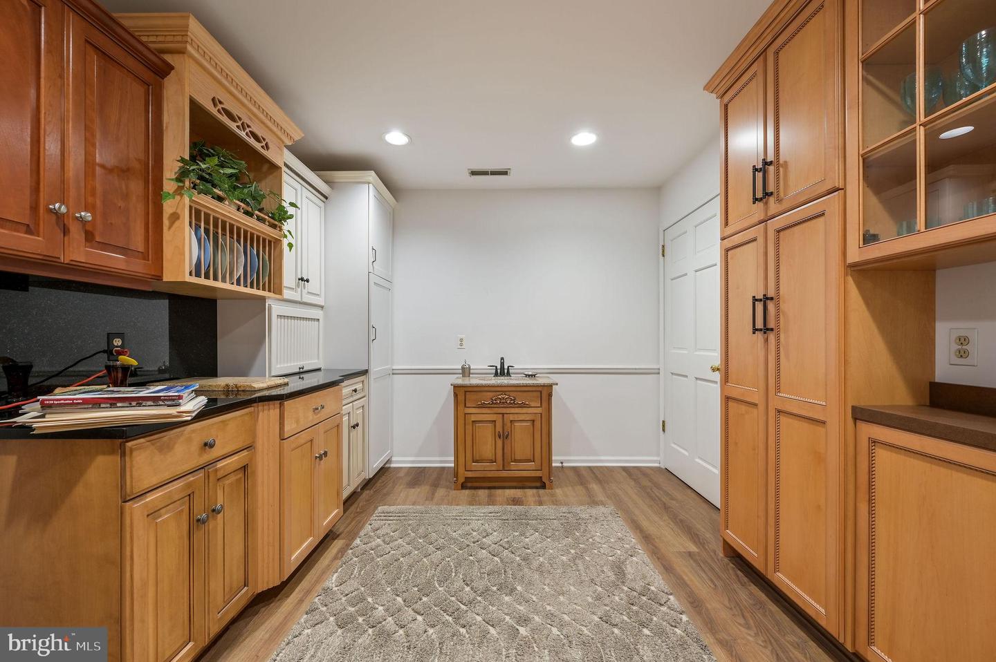 DESU2089476-803985080516-2025-07-03-10-46-20 9155 Campbell Ln | Bridgeville, DE Real Estate For Sale | MLS# Desu2089476  - Jack Lingo REALTOR
