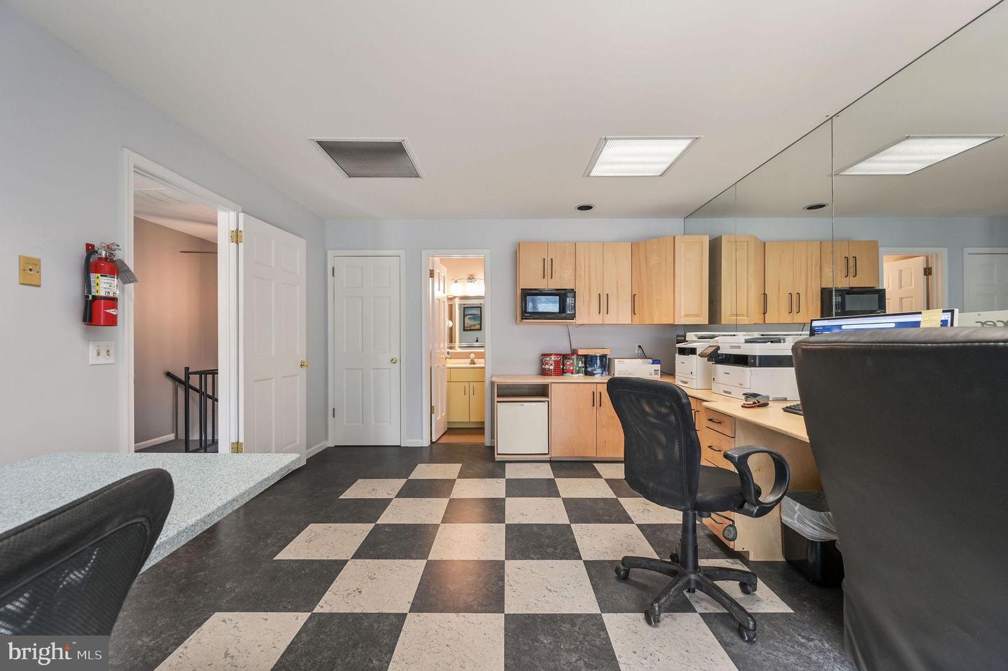 DESU2089476-803985080768-2025-07-03-10-46-20 9155 Campbell Ln | Bridgeville, DE Real Estate For Sale | MLS# Desu2089476  - Jack Lingo REALTOR