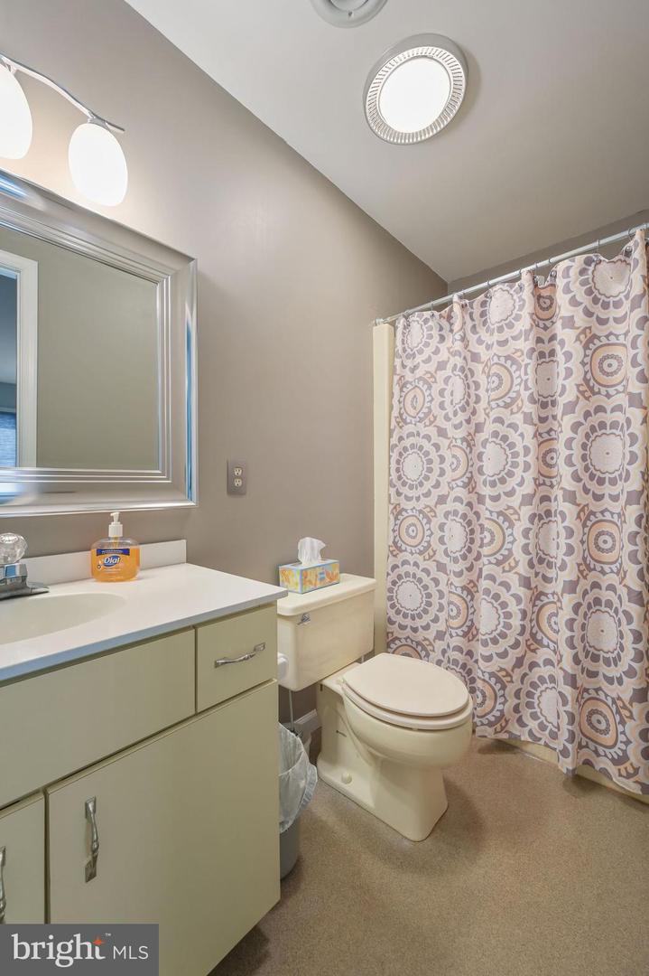 DESU2089476-803985080826-2025-07-03-10-46-21 9155 Campbell Ln | Bridgeville, DE Real Estate For Sale | MLS# Desu2089476  - Jack Lingo REALTOR