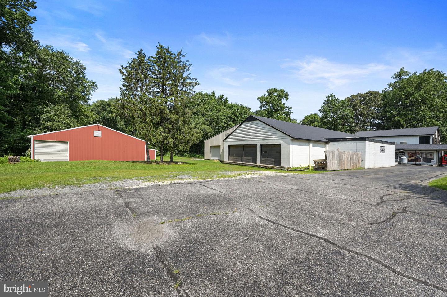 DESU2089476-803985081050-2025-07-03-10-46-21 9155 Campbell Ln | Bridgeville, DE Real Estate For Sale | MLS# Desu2089476  - Jack Lingo REALTOR